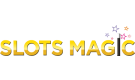 Slots Magic