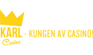 KarlCasino