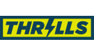 Thrills Casino