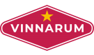 Vinnarum Casino