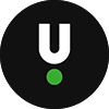 Unibet Casino