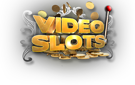 Videoslots Casino logo