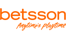 Betsson logo
