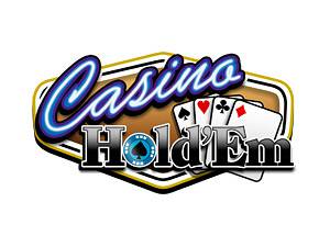 casino-holdem-logo