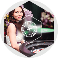 roulette