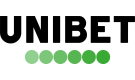 Unibet logo