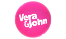 VeraJohn