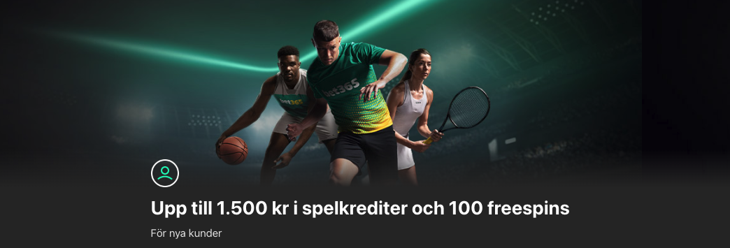 bet365 bonus