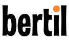 Bertil Casino