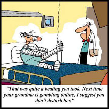 gambling-online-funny-humour-cartoon