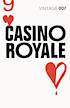 casinoroyale bok