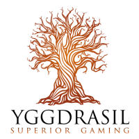 yggdasil