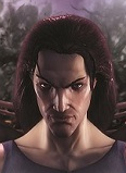 dracula