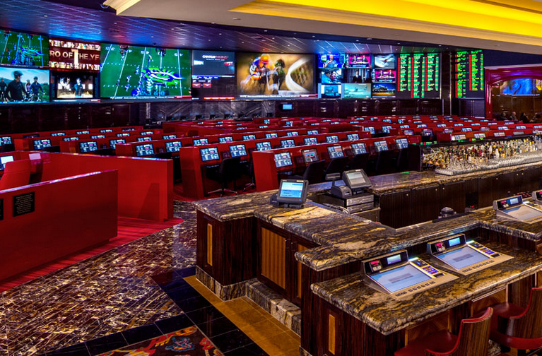 sport-venetian-lasvegas