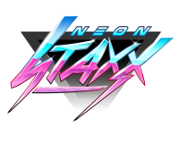 neonstaxx
