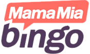 MamaMia Casino