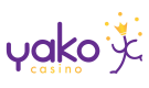Yako