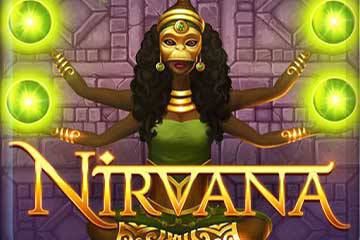 nirvana slot