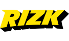 Rizk