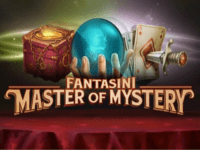 Fantasini_Master_of_Mystery_2