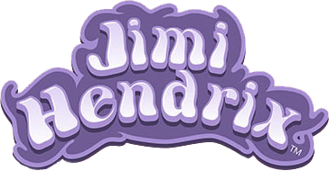 jimi hendrix slot