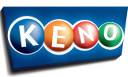 Keno