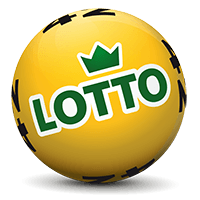 lotto