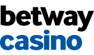 Betway Casino
