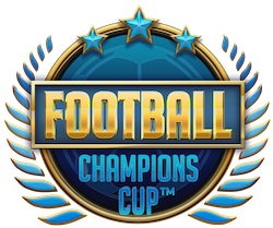 football champions cup casino