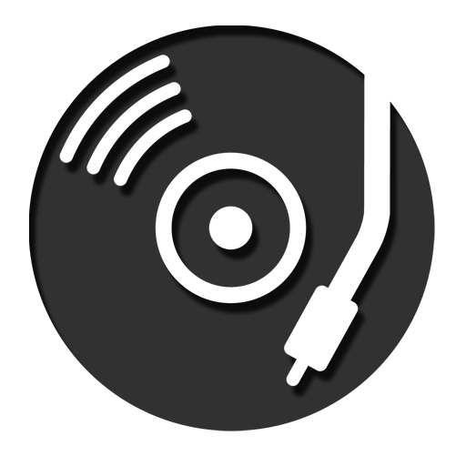 cd_music