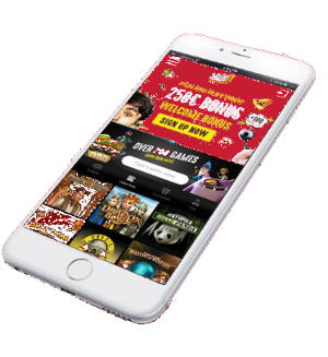 spinit mobilcasino