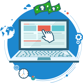 casino affiliate