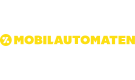 MobilAutomaten Casino
