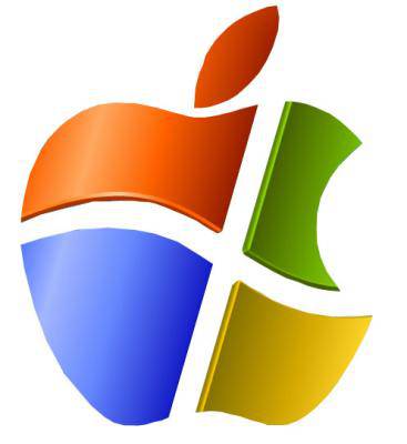 spela casino på mac