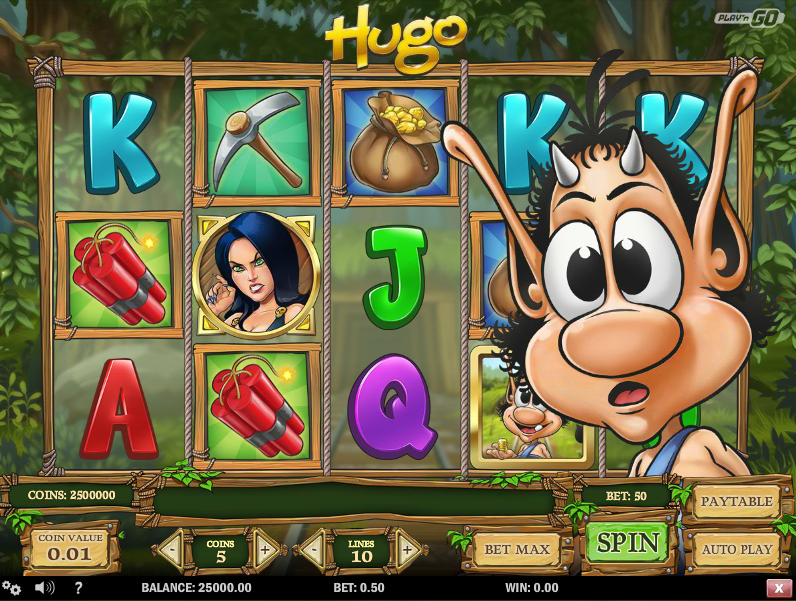 hugo3