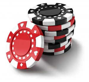 Kasinos eller Casinos