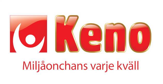 keno system gratis