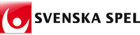 svenska spel logo