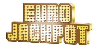 eurojackpot-guld