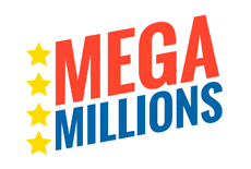 megamillions