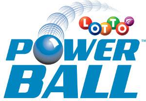 powerball-logo