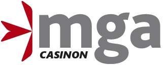 mga_logo