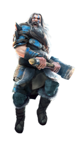 warlord_character_barbarian-167x300