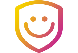 dunder-security-300x204