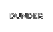 Dunder