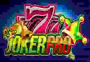 jokerpro