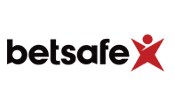 betsafe logo
