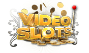 videoslots logo