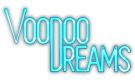 VoodooDreams Casino