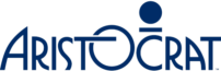 aristocrat casino logo